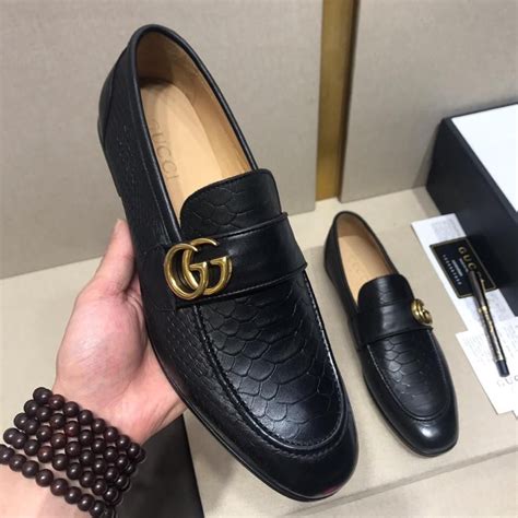 replica gucci shoes from china|gucci look alike sneakers.